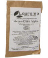 Préparation recharge pour savon liquide d'Alep - 25 g pour 500ml - Lauralep peau sensible Espritphyto