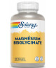 Solaray Bisglycinate de Magnésium 120 gélules