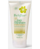 Beliflor - Masque capillaire Restructurant bambou Tube 150ml