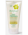 Beliflor - Masque Capillaire Restructurant - 250 ml