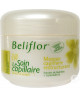Beliflor - Masque Capillaire Restructurant - 250 ml