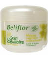 Beliflor - Masque Capillaire Restructurant - 250 ml