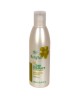 Shampoing Douceur aux extraits de Bambou 125ml - Beliflor bambou céramides Espritphyto