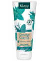 Kneipp Lait Corps Goodbye Stress 200 ml relaxer votre corps et votre esprit hydratation Espritphyto