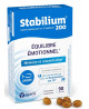 Yalacta - Stabilium 200  90 capsules