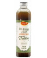 Gel douche d'Alep Authentique Tradition - 250 ml - Alepia huiles d'olive et de baies de laurier Espritphyto