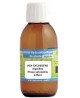 Phytofrance Extrait hydro alcoolique Pin sylvestre aiguilles 125ml