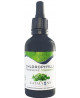 Catalyons Chlorophylle Magnésienne concentrée liquide 50ml