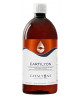 Catalyons - Cartilyon - 500 Ml