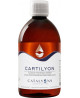 Catalyons - Cartilyon - 500 Ml