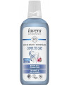 Lavera Bain de bouche Complete care sans fluor 400ml échinacée menthe verte Espritphyto