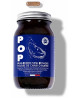 POP Poudre de chair d'huitre 75 gélules Pure Oyster flesh Powder Espritphyto