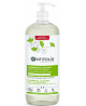 Centifolia Shampoing Douche pour toute la famille 1L