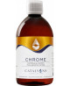 Chrome 500ml - Catalyons aide le maintien de la glycémie Espritphyto