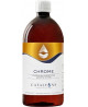 Chrome flacon de 1 litre - Catalyons glycémine maintenue Espritphyto
