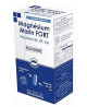 Nutrigee Magnésium Marin Fort B6 B9 Fer 30 comprimés bi couche anti fatigue Espritphyto