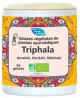 Phytofrance Triphala BIO 60 gélules 3 baies ayurvéda Espritphyto