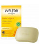 Weleda - Savon Végétal au Calendula - 100 g