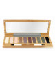Zao Make-up Palette clin d'oeil 10 ombres à paupières