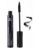 Avril Cosmétique Mascara Allongeant Noir certifié Bio 9ml