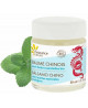 Fleurance Nature Baume chinois certifié BIO 30ml baume de massage du tigre Espritphyto