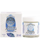Phytofrance - Baume Ancestral 30 gr baume du tigre chinois Espritphyto