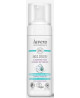 Lavera Mousse nettoyante Basis sensitiv 150 ml