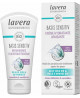Lavera Crème hydratante apaisante Basis sensitiv 50 ml