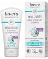 Lavera Crème hydratante apaisante Basis sensitiv 50 ml