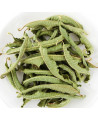 Herboristerie de Paris Tisane Verveine odorante BIO grandes feuilles 50gr