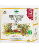 Romon Nature Tisane Bien être du foie 50 sachets