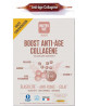 Nutrivie Boost Anti âge collagène 20 ampoules collagène marin acide hyaluronique Espritphyto