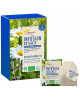 Fleurance Nature tisane Détente bio 20 sachets
