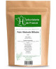 Herboristerie de France Tisane Foie vésicule biliaire 30gr