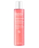 Melvita Essence hydra repulpante Source de roses 150ml Eau Extraordinaire de Rose Espritphyto