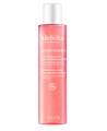 Melvita Essence hydra repulpante Source de roses 150ml Eau Extraordinaire de Rose Espritphyto