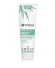 Centifolia Dentifrice Protection intégrale au fluor 75ml