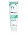Centifolia Dentifrice Protection gencives 75 ml