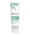 Centifolia Dentifrice Protection intégrale au fluor 75ml