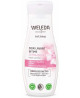 Weleda Soin lavant intime extra doux 200ml mauve aloe vera prébiotiques Espritphyto