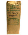 Herboristerie de Paris Tisane d'Ortie Piquante Feuille Bio 50gr