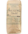 Herboristerie de Paris Tisane de Thym BIO 50gr thym commun pour infusion Espritphyto