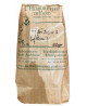 Herboristerie de Paris Tisane Hibiscus Bio 50 gr