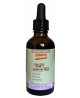 La Gravelline Phyto concentré Aubier de Tilleul extrait végétal 50 ml pc aubier de tilleul foie pancréas Espritphyto