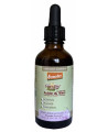 La Gravelline Phyto concentré Aubier de Tilleul extrait végétal 50 ml pc aubier de tilleul foie pancréas Espritphyto
