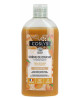 Coslys Crème de douche hydratante pêche carotte 250 ml vivifiante et adoucissante Espritphyto