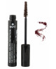 Avril - Mascara Haute définition marron – 7 ml
