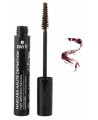 Avril - Mascara waterproof marron – 10 ml