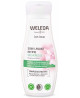 Weleda Soin lavant intime sécheresse 200 ml gel d'hygiène intime bio Espritphyto