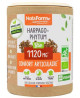Nat & Form - Harpagophytum Bio